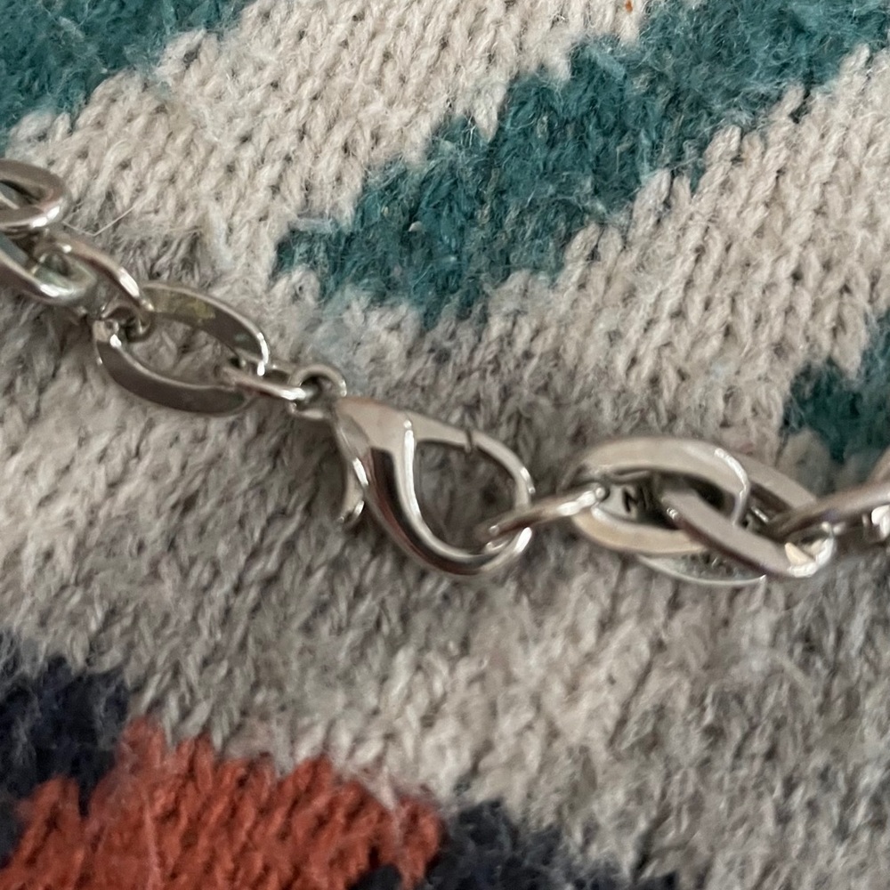 Statement Necklace - Picture 2 of 2